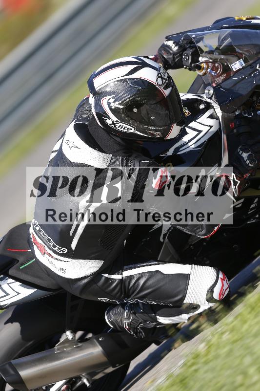 /Archiv-2024/57 11.08.2024 Plüss Moto Sport ADR/Einsteiger/165